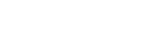 ドライバー