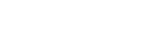 工場勤務