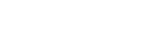 事務所勤務
